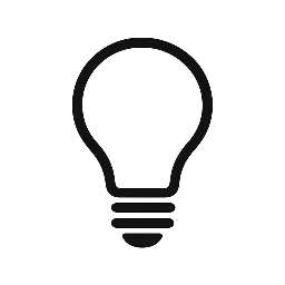 JDL – Solutions